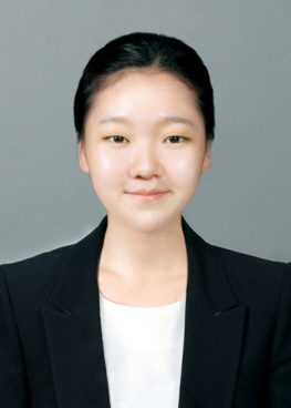 감독